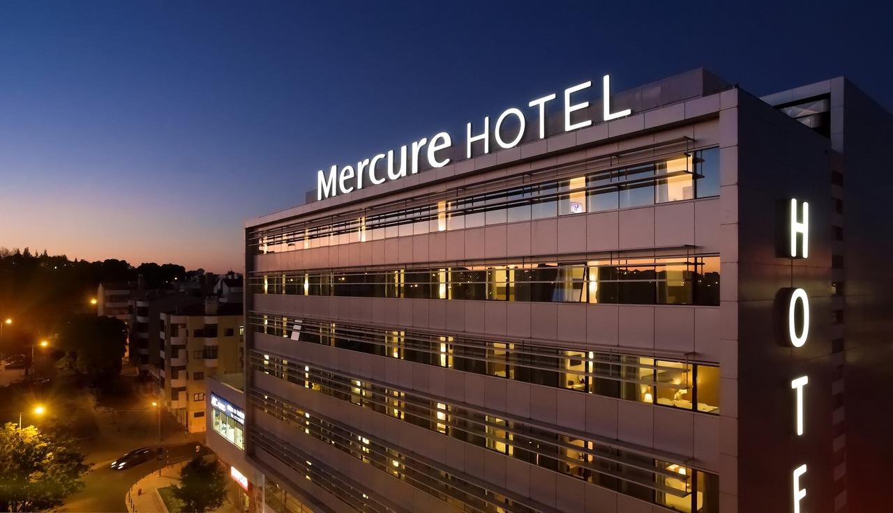 mercure-hotel